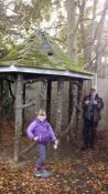 Cache gevonden