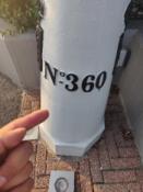 360 TFTC