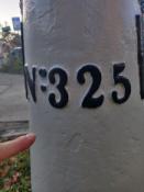 325 TFTC