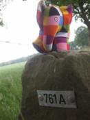 761A