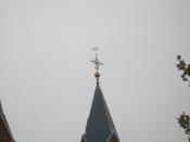 RD Meetpunt: 62932502