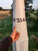 354 TFTC