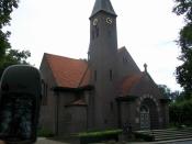 RD meetpunt  57031501