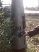 180