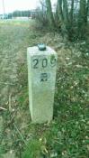 209-E
