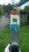 Weer een 3 kleur