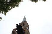 kruiskerk