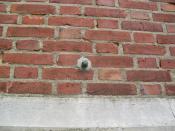 RD Meetpunt: 58020113