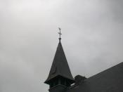 RD Meetpunt: 60935301