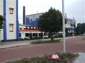 RD Meetpunt: 17931101
