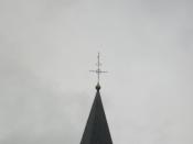 RD Meetpunt: 51020401
