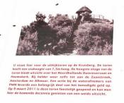 Hohenlohe