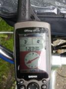 mijn gps