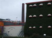 RD Meetpunt: 17931101