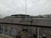 Fort Pampus