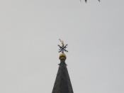 RD Meetpunt: 51030201