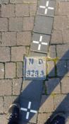 Oldenkotte 1