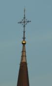 Zuid