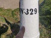 329 TFTC