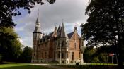 Kasteel