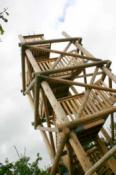 Hohenlohe