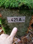 Logfoto OB18DD
