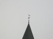 RD Meetpunt: 45930601