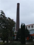 RD Meetpunt: 17931101