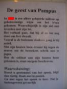 Antwoord D