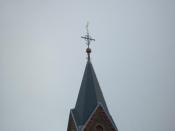 RD Meetpunt: 62932501