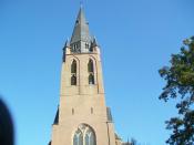 RD meetpunt  51030601