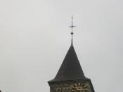 RD Meetpunt: 58930301