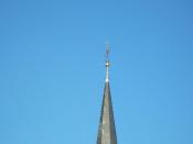 RD Meetpunt: 51030401