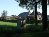 RD Meetpunt: 17951311