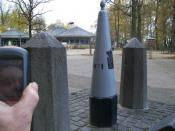 Met GPS