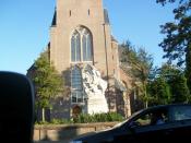 RD meetpunt  51030601/2