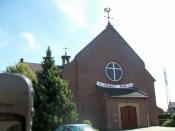 RD meetpunt  58932801