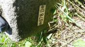 NRW 678-D