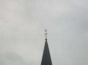 RD Meetpunt: 57020101