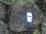 RD Meetpunt: 57930111