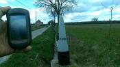 Paal 165