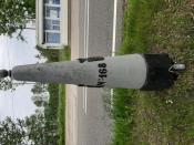 grenspaal 168