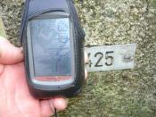 NRW 425