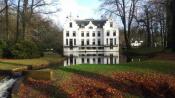 Kasteel