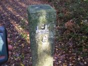 Met GPS