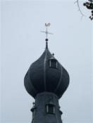 RD Meetpunt: 17920401