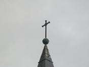 RD Meetpunt: 57030102
