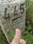 Logfoto OB1924