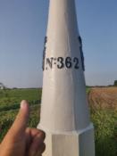 362 TFTC