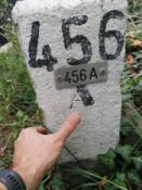 Logfoto OB194C